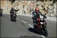 Dateiname=BMW-K-Forum_Test_Camp_Almeria_2014_394.jpg
Dateigröße=216KB
Abmessungen: 900x600
hinzugefügt am: 26. Januar 2014 BMW-K-Forum_Test_Camp_Almeria_2014_394.jpg