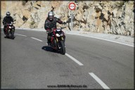 Dateiname=BMW-K-Forum_Test_Camp_Almeria_2014_395.jpg
Dateigröße=233KB
Abmessungen: 900x600
hinzugefügt am: 26. Januar 2014 BMW-K-Forum_Test_Camp_Almeria_2014_395.jpg
