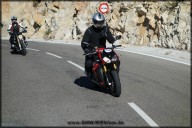 Dateiname=BMW-K-Forum_Test_Camp_Almeria_2014_396.jpg
Dateigröße=232KB
Abmessungen: 900x600
hinzugefügt am: 26. Januar 2014 BMW-K-Forum_Test_Camp_Almeria_2014_396.jpg