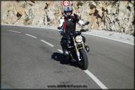 Dateiname=BMW-K-Forum_Test_Camp_Almeria_2014_397.jpg
Dateigröße=229KB
Abmessungen: 900x600
hinzugefügt am: 26. Januar 2014 BMW-K-Forum_Test_Camp_Almeria_2014_397.jpg