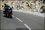 Dateiname=BMW-K-Forum_Test_Camp_Almeria_2014_398.jpg
Dateigröße=233KB
Abmessungen: 900x600
hinzugefügt am: 26. Januar 2014 BMW-K-Forum_Test_Camp_Almeria_2014_398.jpg