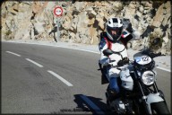 Dateiname=BMW-K-Forum_Test_Camp_Almeria_2014_399.jpg
Dateigröße=221KB
Abmessungen: 900x600
hinzugefügt am: 26. Januar 2014 BMW-K-Forum_Test_Camp_Almeria_2014_399.jpg