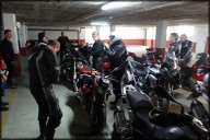 Dateiname=BMW-K-Forum_Test_Camp_Almeria_2014_400.jpg
Dateigröße=171KB
Abmessungen: 900x600
hinzugefügt am: 26. Januar 2014 BMW-K-Forum_Test_Camp_Almeria_2014_400.jpg