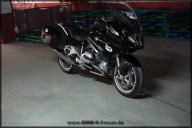 Dateiname=BMW-K-Forum_Test_Camp_Almeria_2014_402.jpg
Dateigröße=131KB
Abmessungen: 900x600
hinzugefügt am: 26. Januar 2014 BMW-K-Forum_Test_Camp_Almeria_2014_402.jpg