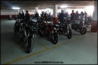 Dateiname=BMW-K-Forum_Test_Camp_Almeria_2014_403.jpg
Dateigröße=145KB
Abmessungen: 900x600
hinzugefügt am: 26. Januar 2014 BMW-K-Forum_Test_Camp_Almeria_2014_403.jpg