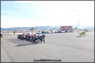 Dateiname=BMW-K-Forum_Test_Camp_Almeria_2014_404.jpg
Dateigröße=147KB
Abmessungen: 900x600
hinzugefügt am: 26. Januar 2014 BMW-K-Forum_Test_Camp_Almeria_2014_404.jpg