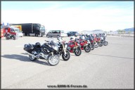 Dateiname=BMW-K-Forum_Test_Camp_Almeria_2014_405.jpg
Dateigröße=173KB
Abmessungen: 900x600
hinzugefügt am: 26. Januar 2014 BMW-K-Forum_Test_Camp_Almeria_2014_405.jpg