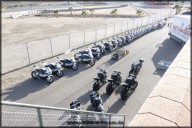 Dateiname=BMW-K-Forum_Test_Camp_Almeria_2014_408.jpg
Dateigröße=245KB
Abmessungen: 900x600
hinzugefügt am: 26. Januar 2014 BMW-K-Forum_Test_Camp_Almeria_2014_408.jpg