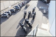 Dateiname=BMW-K-Forum_Test_Camp_Almeria_2014_410.jpg
Dateigröße=219KB
Abmessungen: 900x600
hinzugefügt am: 26. Januar 2014 BMW-K-Forum_Test_Camp_Almeria_2014_410.jpg