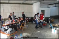 Dateiname=BMW-K-Forum_Test_Camp_Almeria_2014_412.jpg
Dateigröße=166KB
Abmessungen: 900x600
hinzugefügt am: 26. Januar 2014 BMW-K-Forum_Test_Camp_Almeria_2014_412.jpg