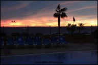 Dateiname=BMW-K-Forum_Test_Camp_Almeria_2014_457.jpg
Dateigröße=107KB
Abmessungen: 900x600
hinzugefügt am: 27. Januar 2014 BMW-K-Forum_Test_Camp_Almeria_2014_457.jpg