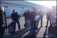 Dateiname=BMW-K-Forum_Test_Camp_Almeria_2014_465.jpg
Dateigröße=165KB
Abmessungen: 900x600
hinzugefügt am: 27. Januar 2014 BMW-K-Forum_Test_Camp_Almeria_2014_465.jpg