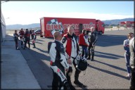 Dateiname=BMW-K-Forum_Test_Camp_Almeria_2014_466.jpg
Dateigröße=189KB
Abmessungen: 900x600
hinzugefügt am: 27. Januar 2014 BMW-K-Forum_Test_Camp_Almeria_2014_466.jpg