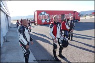 Dateiname=BMW-K-Forum_Test_Camp_Almeria_2014_467.jpg
Dateigröße=203KB
Abmessungen: 900x600
hinzugefügt am: 27. Januar 2014 BMW-K-Forum_Test_Camp_Almeria_2014_467.jpg