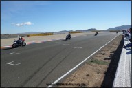Dateiname=BMW-K-Forum_Test_Camp_Almeria_2014_469.jpg
Dateigröße=170KB
Abmessungen: 900x600
hinzugefügt am: 27. Januar 2014 BMW-K-Forum_Test_Camp_Almeria_2014_469.jpg