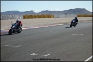 Dateiname=BMW-K-Forum_Test_Camp_Almeria_2014_470.jpg
Dateigröße=192KB
Abmessungen: 900x600
hinzugefügt am: 27. Januar 2014 BMW-K-Forum_Test_Camp_Almeria_2014_470.jpg