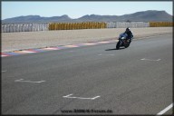 Dateiname=BMW-K-Forum_Test_Camp_Almeria_2014_471.jpg
Dateigröße=194KB
Abmessungen: 900x600
hinzugefügt am: 27. Januar 2014 BMW-K-Forum_Test_Camp_Almeria_2014_471.jpg