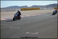 Dateiname=BMW-K-Forum_Test_Camp_Almeria_2014_472.jpg
Dateigröße=199KB
Abmessungen: 900x600
hinzugefügt am: 27. Januar 2014 BMW-K-Forum_Test_Camp_Almeria_2014_472.jpg