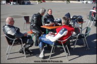 Dateiname=BMW-K-Forum_Test_Camp_Almeria_2014_474.jpg
Dateigröße=223KB
Abmessungen: 900x600
hinzugefügt am: 27. Januar 2014 BMW-K-Forum_Test_Camp_Almeria_2014_474.jpg