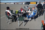 Dateiname=BMW-K-Forum_Test_Camp_Almeria_2014_475.jpg
Dateigröße=232KB
Abmessungen: 900x600
hinzugefügt am: 27. Januar 2014 BMW-K-Forum_Test_Camp_Almeria_2014_475.jpg