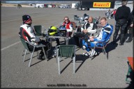 BMW-K-Forum_Test_Camp_Almeria_2014_476.jpg