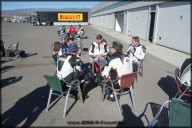 Dateiname=BMW-K-Forum_Test_Camp_Almeria_2014_478.jpg
Dateigröße=207KB
Abmessungen: 900x600
hinzugefügt am: 27. Januar 2014 BMW-K-Forum_Test_Camp_Almeria_2014_478.jpg