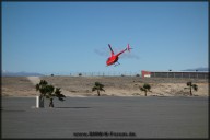 BMW-K-Forum_Test_Camp_Almeria_2014_485.jpg