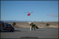 BMW-K-Forum_Test_Camp_Almeria_2014_486.jpg