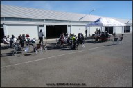 Dateiname=BMW-K-Forum_Test_Camp_Almeria_2014_487.jpg
Dateigröße=210KB
Abmessungen: 900x600
hinzugefügt am: 27. Januar 2014 BMW-K-Forum_Test_Camp_Almeria_2014_487.jpg