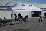 BMW-K-Forum_Test_Camp_Almeria_2014_489.jpg