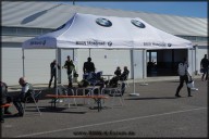 Dateiname=BMW-K-Forum_Test_Camp_Almeria_2014_489.jpg
Dateigröße=189KB
Abmessungen: 900x600
hinzugefügt am: 27. Januar 2014 BMW-K-Forum_Test_Camp_Almeria_2014_489.jpg