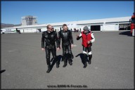 Dateiname=BMW-K-Forum_Test_Camp_Almeria_2014_491.jpg
Dateigröße=175KB
Abmessungen: 900x600
hinzugefügt am: 27. Januar 2014 BMW-K-Forum_Test_Camp_Almeria_2014_491.jpg