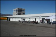 Dateiname=BMW-K-Forum_Test_Camp_Almeria_2014_496.jpg
Dateigröße=139KB
Abmessungen: 900x600
hinzugefügt am: 27. Januar 2014 BMW-K-Forum_Test_Camp_Almeria_2014_496.jpg
