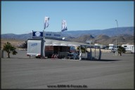 Dateiname=BMW-K-Forum_Test_Camp_Almeria_2014_499.jpg
Dateigröße=143KB
Abmessungen: 900x600
hinzugefügt am: 27. Januar 2014 BMW-K-Forum_Test_Camp_Almeria_2014_499.jpg