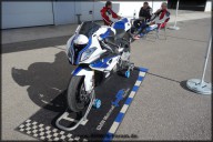 Dateiname=BMW-K-Forum_Test_Camp_Almeria_2014_504.jpg
Dateigröße=226KB
Abmessungen: 900x600
hinzugefügt am: 27. Januar 2014 BMW-K-Forum_Test_Camp_Almeria_2014_504.jpg