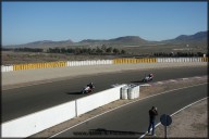 Dateiname=BMW-K-Forum_Test_Camp_Almeria_2014_506.jpg
Dateigröße=151KB
Abmessungen: 900x600
hinzugefügt am: 27. Januar 2014 BMW-K-Forum_Test_Camp_Almeria_2014_506.jpg