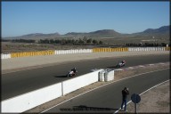 BMW-K-Forum_Test_Camp_Almeria_2014_506.jpg