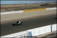 Dateiname=BMW-K-Forum_Test_Camp_Almeria_2014_508.jpg
Dateigröße=162KB
Abmessungen: 900x600
hinzugefügt am: 27. Januar 2014 BMW-K-Forum_Test_Camp_Almeria_2014_508.jpg