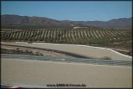 Dateiname=BMW-K-Forum_Test_Camp_Almeria_2014_509.jpg
Dateigröße=165KB
Abmessungen: 900x600
hinzugefügt am: 27. Januar 2014 BMW-K-Forum_Test_Camp_Almeria_2014_509.jpg
