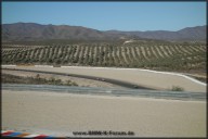 Dateiname=BMW-K-Forum_Test_Camp_Almeria_2014_510.jpg
Dateigröße=167KB
Abmessungen: 900x600
hinzugefügt am: 27. Januar 2014 BMW-K-Forum_Test_Camp_Almeria_2014_510.jpg