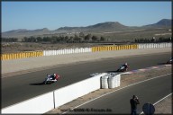 BMW-K-Forum_Test_Camp_Almeria_2014_511.jpg