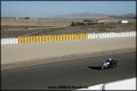 Dateiname=BMW-K-Forum_Test_Camp_Almeria_2014_512.jpg
Dateigröße=152KB
Abmessungen: 900x600
hinzugefügt am: 27. Januar 2014 BMW-K-Forum_Test_Camp_Almeria_2014_512.jpg