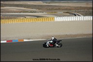 Dateiname=BMW-K-Forum_Test_Camp_Almeria_2014_513.jpg
Dateigröße=162KB
Abmessungen: 900x600
hinzugefügt am: 27. Januar 2014 BMW-K-Forum_Test_Camp_Almeria_2014_513.jpg