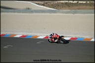 BMW-K-Forum_Test_Camp_Almeria_2014_515.jpg