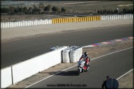 BMW-K-Forum_Test_Camp_Almeria_2014_516.jpg