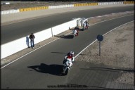 BMW-K-Forum_Test_Camp_Almeria_2014_519.jpg