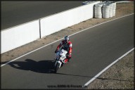 BMW-K-Forum_Test_Camp_Almeria_2014_520.jpg