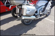 Dateiname=BMW-K-Forum_Test_Camp_Almeria_2014_525.jpg
Dateigröße=230KB
Abmessungen: 900x600
hinzugefügt am: 27. Januar 2014 BMW-K-Forum_Test_Camp_Almeria_2014_525.jpg