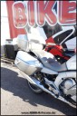 Dateiname=BMW-K-Forum_Test_Camp_Almeria_2014_526.jpg
Dateigröße=187KB
Abmessungen: 600x900
hinzugefügt am: 27. Januar 2014 BMW-K-Forum_Test_Camp_Almeria_2014_526.jpg