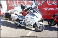 Dateiname=BMW-K-Forum_Test_Camp_Almeria_2014_527.jpg
Dateigröße=222KB
Abmessungen: 900x600
hinzugefügt am: 27. Januar 2014 BMW-K-Forum_Test_Camp_Almeria_2014_527.jpg